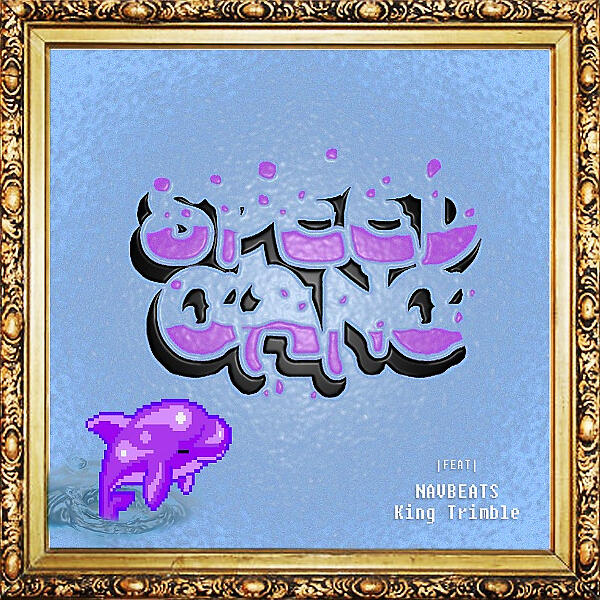Speed Gang все песни в mp3