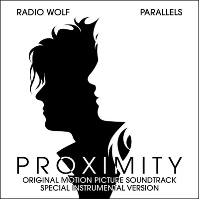 Radio Wolf