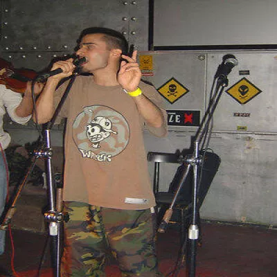 Gipsy все песни в mp3