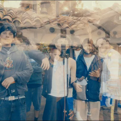 AG SixTeen