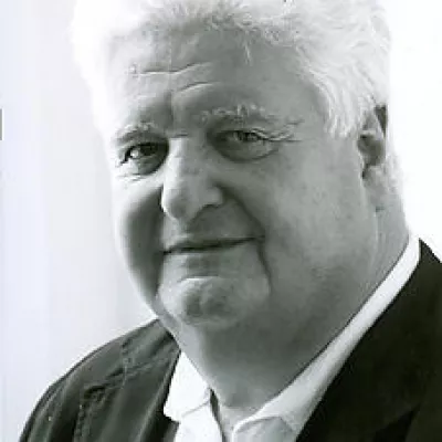 Thomas Brandis