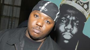 Lil Cease все песни в mp3