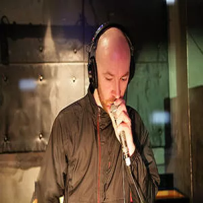 Mark Broom все песни в mp3