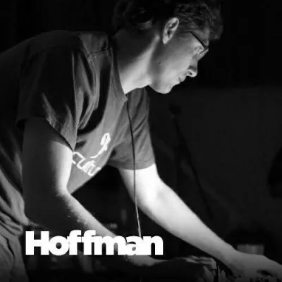 Hoffman все песни в mp3