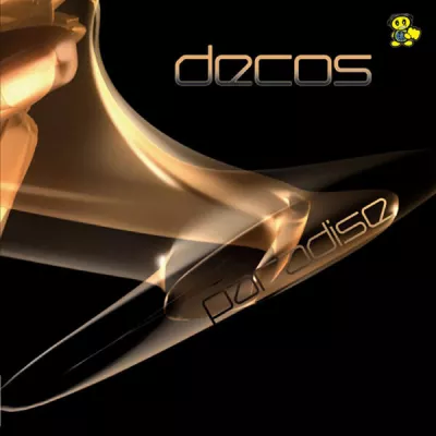 Decos
