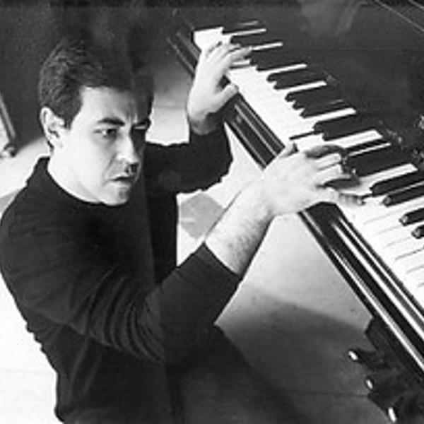 Salvatore Bonafede все песни в mp3
