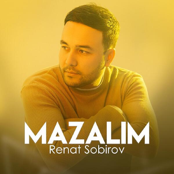 Renat Sobirov все песни в mp3