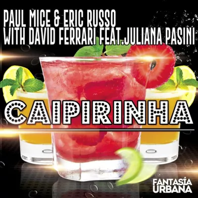 Paul Mice все песни в mp3