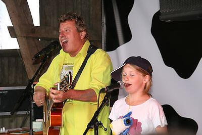 Volker Rosin