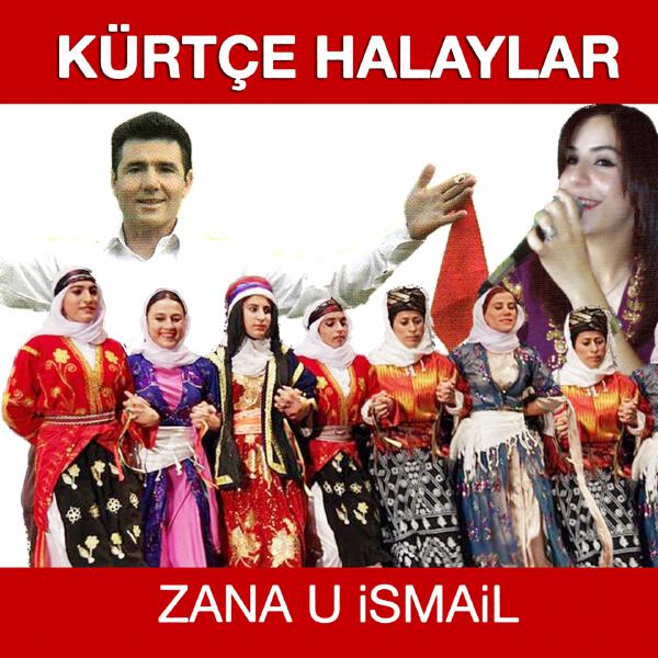Zana u İsmail все песни в mp3