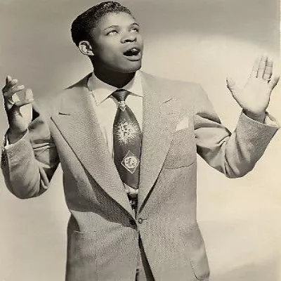 Sammy Cotton все песни в mp3