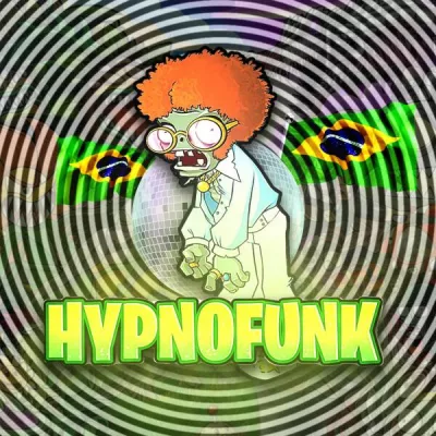 TRVXER все песни в mp3