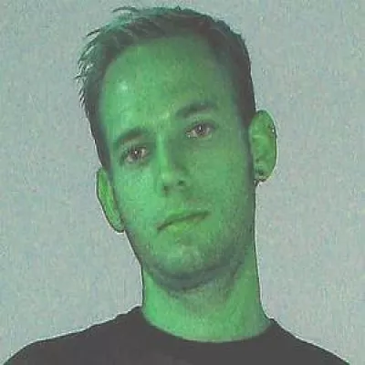 Corey Croft