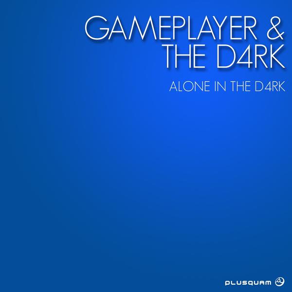 The D4rk все песни в mp3