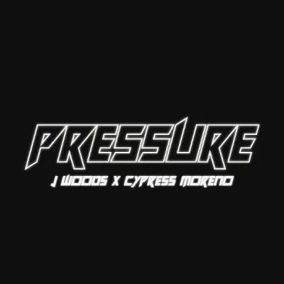 Cypress Moreno
