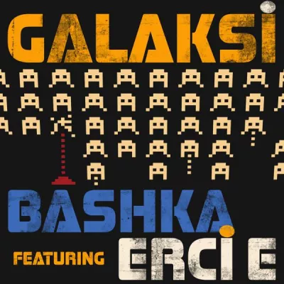 BASHKA все песни в mp3