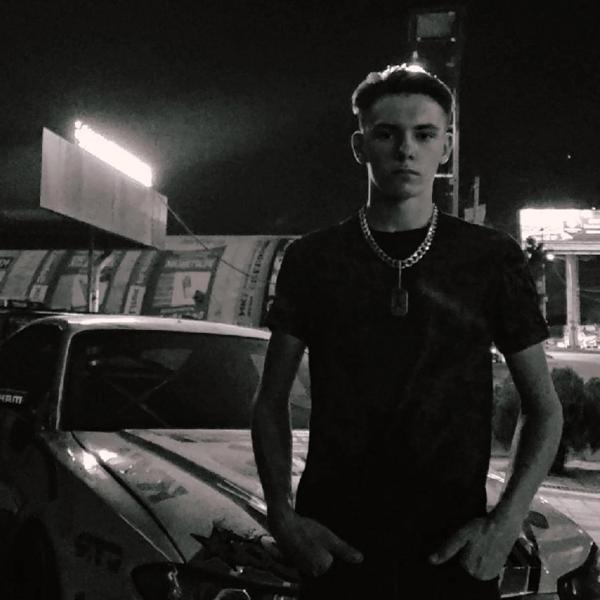 DOBERSAN - Начало