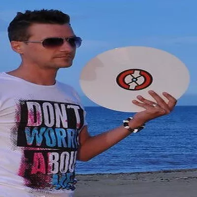 Dave Ross все песни в mp3