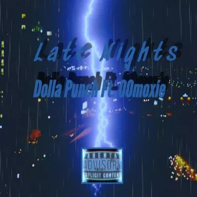 Dolla Punch