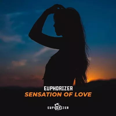 Euphorizer