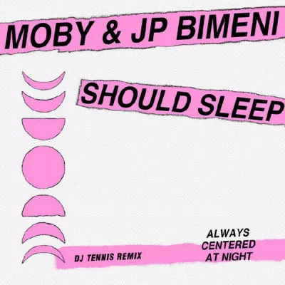 J.P. Bimeni