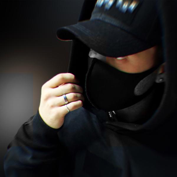 J79 все песни в mp3