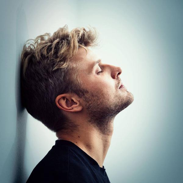 Sandro Cavazza все песни в mp3