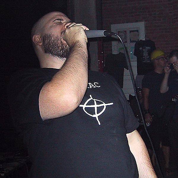 Taint все песни в mp3
