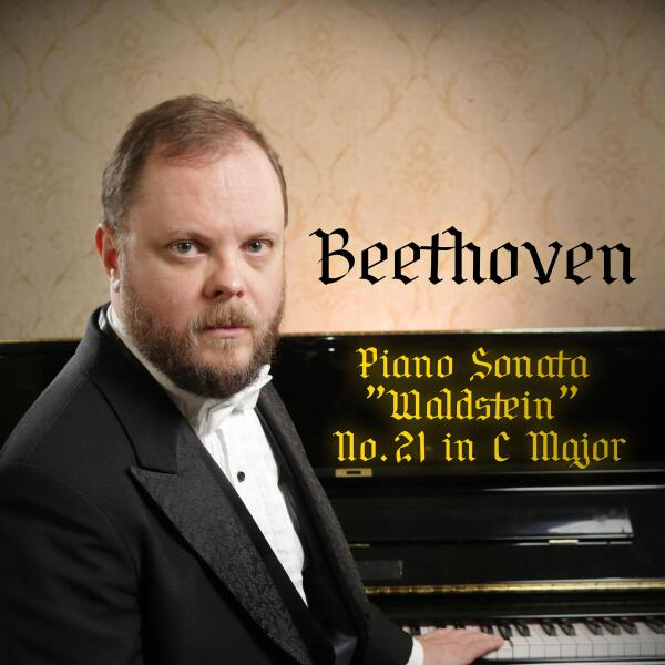 Beethoven все песни в mp3