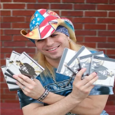 Jamie Allen все песни в mp3