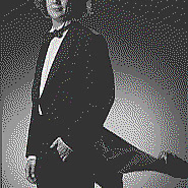 Jeroen van Veen