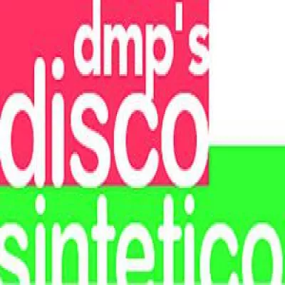 Dmp все песни в mp3