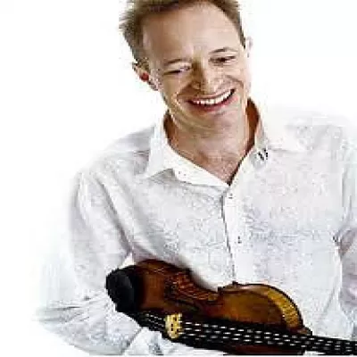 Anthony Marwood все песни в mp3