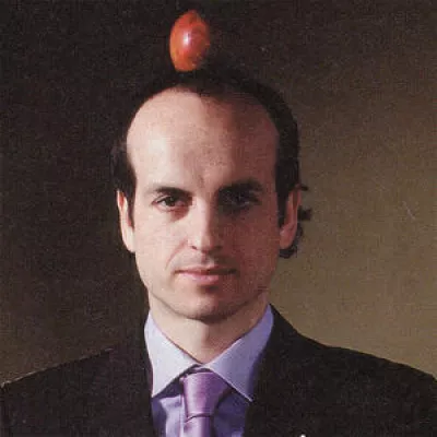Herbert