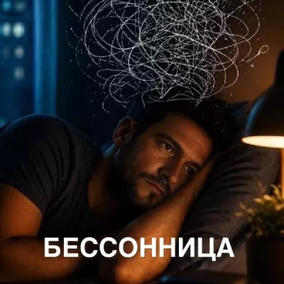 Инна Либерт все песни в mp3