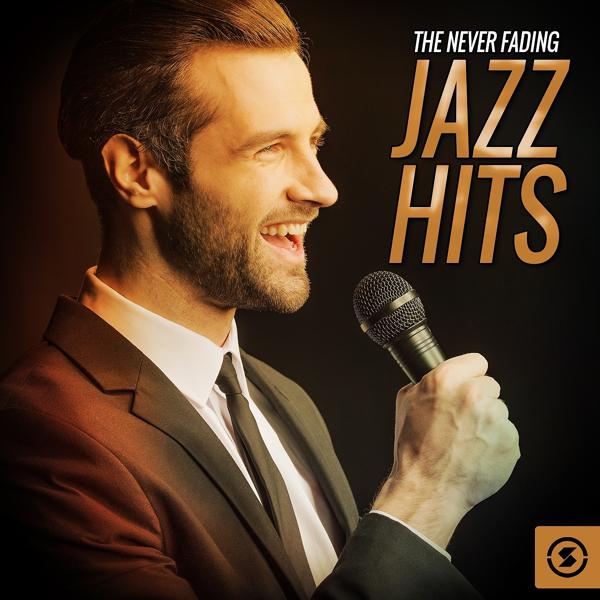 The Vocal Masters - Singing In The Rain