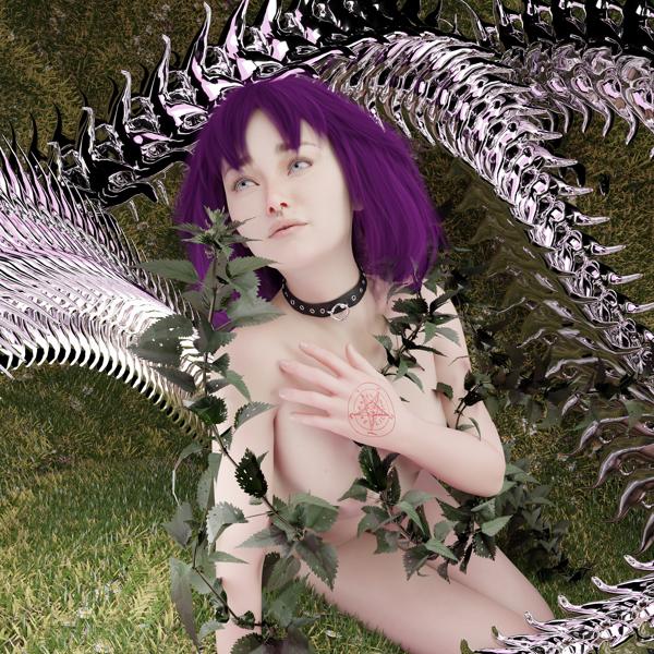 vLOADEAD все песни в mp3