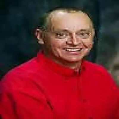 Bob West