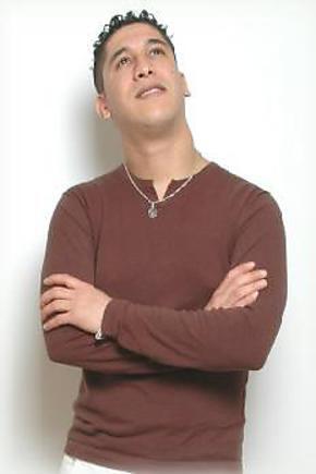 Cheb Rayan все песни в mp3
