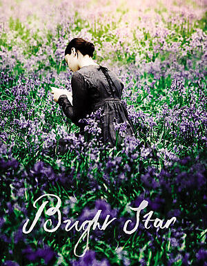 Bright Star