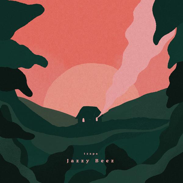 Tzapa все песни в mp3