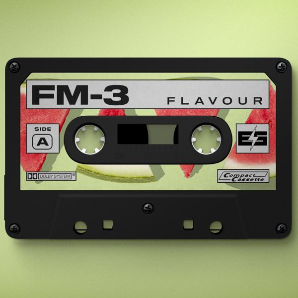 FM-3 все песни в mp3