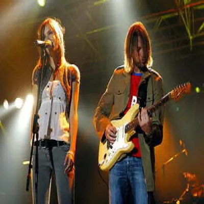 Gusti все песни в mp3