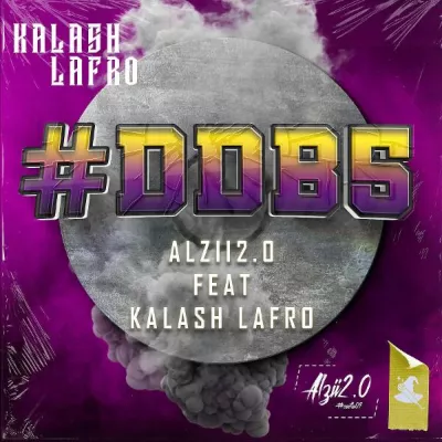Kalash Lafro
