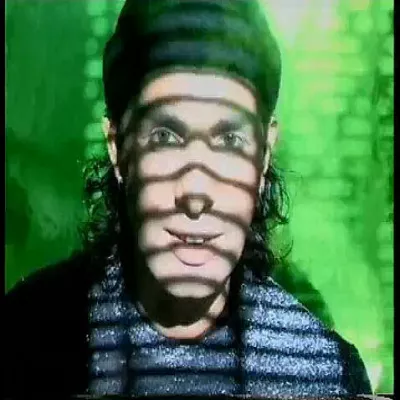 Yaşar Gaga все песни в mp3