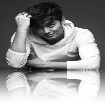 James Reid все песни в mp3