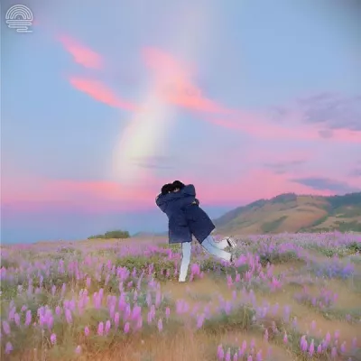 L!aW