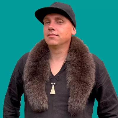Лютогор