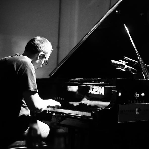 Stefano Guzzetti все песни в mp3