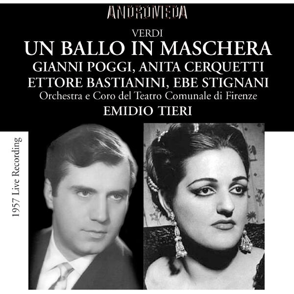 Brenno Ristori